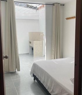San Carlos Apartment | Family-Friendly Retreat at Casa Linda San Carlos, Rated 9.5