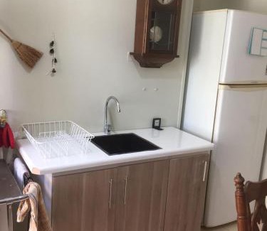 Valdivia House | Inviting Casa Linden: Family-Friendly Stay with Great Reviews