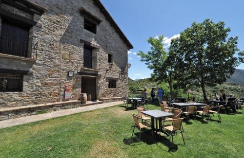 Buerba House | Pet-Friendly Casa Lisa: Top Rated with Family Amenities