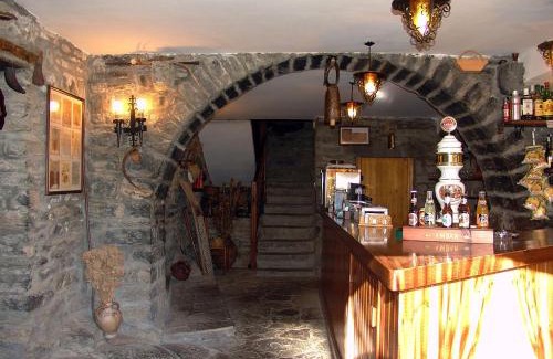 Buerba House | Pet-Friendly Casa Lisa: Top Rated with Family Amenities