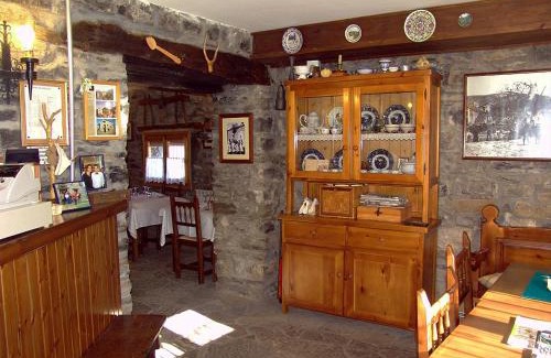 Buerba House | Pet-Friendly Casa Lisa: Top Rated with Family Amenities