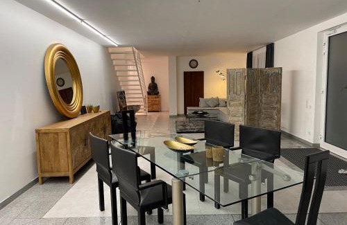 Sud Villa | Relax at Casa li surii - Guest Rated 9.8 & Family-Friendly