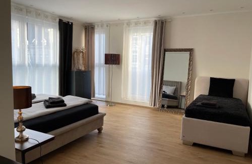 Sud Villa | Relax at Casa li surii - Guest Rated 9.8 & Family-Friendly