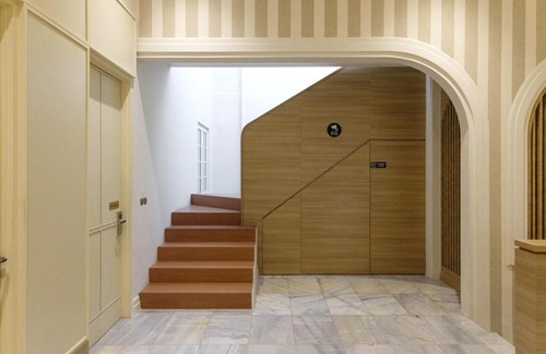 Jakarta Hotel | Explore CASA LIVING SENOPATI: Guest Rated 10/10, Family-Friendly
