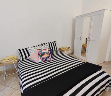 Lake Bracciano Apartment | Oceanfront Bliss at Casa Liza - Rated 9.5/10 by Guests