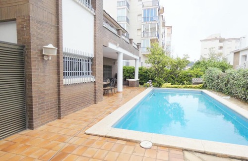 Santa Margarida Villa | Casa Llevant: Guest Rated 9/10 with Pool & Pet Friendly
