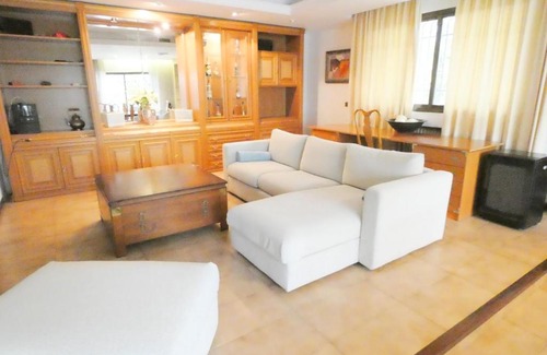 Santa Margarida Villa | Casa Llevant: Guest Rated 9/10 with Pool & Pet Friendly