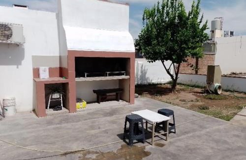 Santa Rosa Apartment | Oceanfront Escape at Casa Lo de Juan with Pool & Pet-Friendly