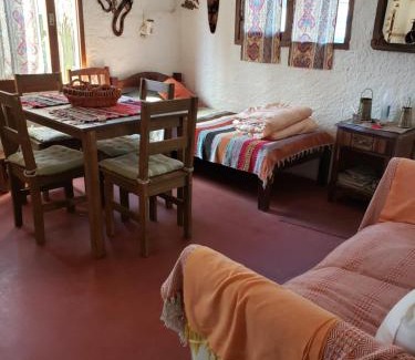 Aguas Dulces House | Oceanfront Family Retreat at Casa Lo de La Toti