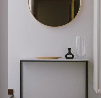 La Morra Apartment | Casa Lobe - Family-Friendly Retreat in Village Center