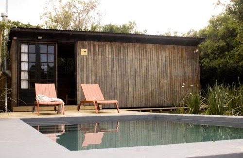 Rocha House | Pet-Friendly Casa Lobo with Ocean Views and Private Beach