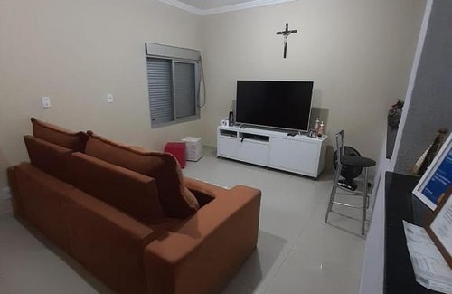 Guape House | Prime Stay at Casa in Central Guape, MG - Rated 9.9/10