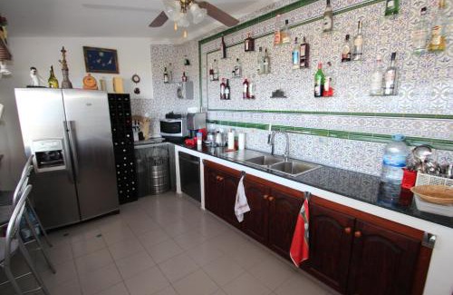 Guia de Isora Resort | Guest Rated 10/10 Casa Lodge Finca Alcalá with Pool