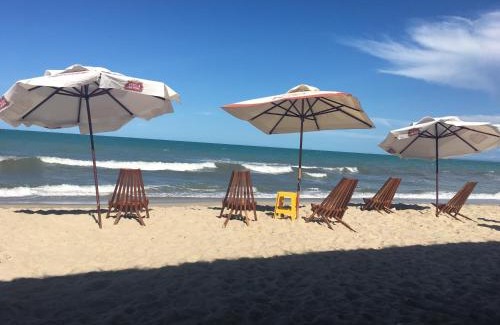 Tibau House | Experience Casa Lofstrom with Ocean View & Top Ratings!