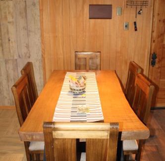 Collentane House | Top-Rated Casa Loft Küme Felen with Kitchen & Pet Friendly