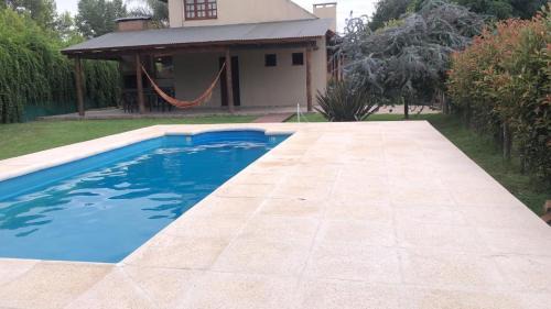 Villa Rumipal Cabin | Cozy Casa Loft Rumipal: Pet-Friendly with Pool & Breakfast