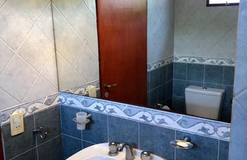 Villa Rumipal Cabin | Cozy Casa Loft Rumipal: Pet-Friendly with Pool & Breakfast