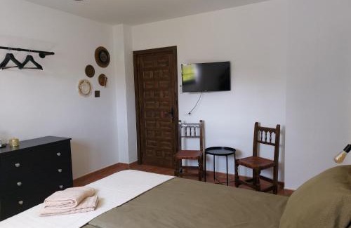 Coin Bed & Breakfast | Oceanfront Bliss at Casa Loko - Guest Rated 9.6/10