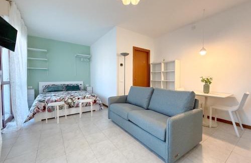 Arezzo Apartment | Casa LoL