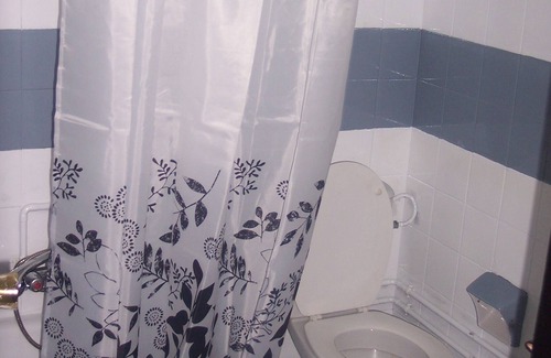 Ponteareas House | Casa Lola