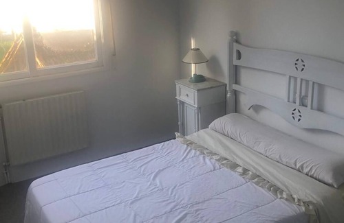 Ponteareas House | Casa Lola