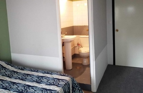Ponteareas House | Casa Lola
