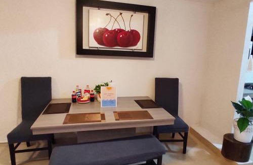 Ixtapa House | Pet-Friendly Casa Loma Flamingos Ixtapa with Pool & 10/10 Rating