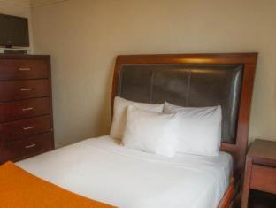 Western Addition Hotel | Family-Friendly Retreat at Casa Loma Hotel Near Attractions