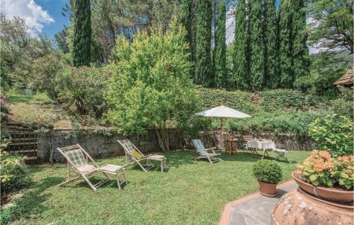 Pistoia House | Guest Rated 10/10: Family-Friendly Casa Lomi Awaits You