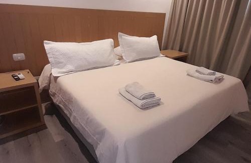 Chacras de Coria Hotel | Casa Lopez: Oceanfront Oasis with Pool & Family-Friendly Amenities