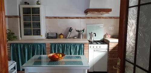 Encinasola House | Cozy Casa LOREN: Guest Rated 8.4 with Family Amenities