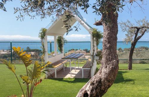 Lavagna Apartment | Casa Lorenzo: Pet-Friendly Stay with Exceptional Guest Ratings