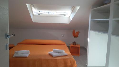 Gonnesa Apartment | Kid-Friendly Getaway at Casa Lorenzo&Luca - Rated 9.3