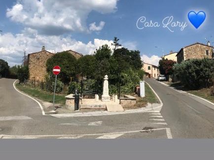 Poggio Murella House | Exceptional CASA LORY in Poggio Murella with Family Amenities