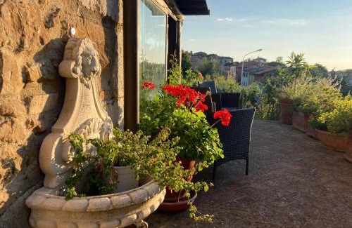 Poggio Murella House | Exceptional CASA LORY in Poggio Murella with Family Amenities