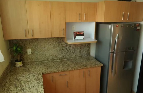 El Pueblito House | Casa Los Frailes Full House Rentals