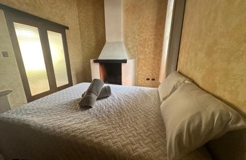 Antigua Guatemala House | Family-Friendly Retreat at Casa Los Héroes - Rated 9.3/10