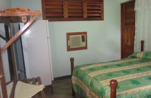 Soroa House | Experience Casa Los Helechos: Family-Friendly Getaway