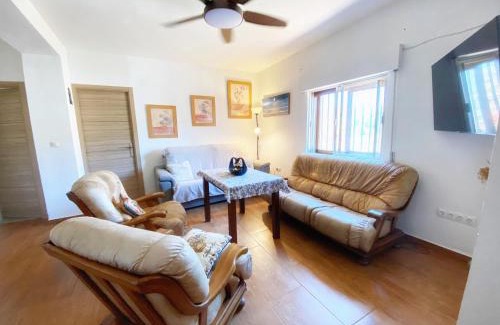 Almegijar House | Pet-Friendly Casa los Lagartos: Guest Rated 9.8/10