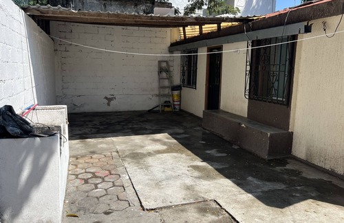 Puerto Escondido House | Discover Casa los Mangos: Steps from the Beach & Pet Friendly