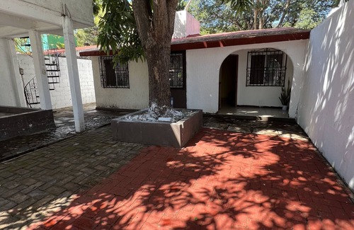 Puerto Escondido House | Discover Casa los Mangos: Steps from the Beach & Pet Friendly