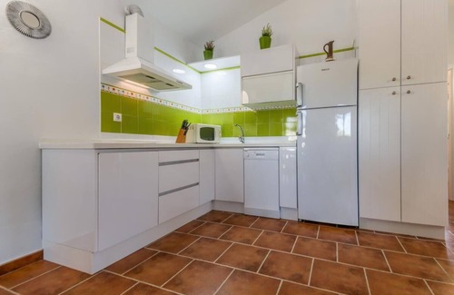Conil de la Frontera House | Casa Los Pinos Pleamar - Ideal Andalusian Getaway with Pool