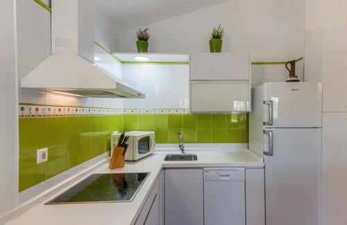 Conil de la Frontera House | Casa Los Pinos Pleamar - Ideal Andalusian Getaway with Pool