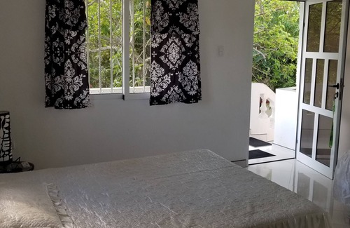 Soroa House | Guest Favorite: Casa Los Sauces with Spa and Breakfast