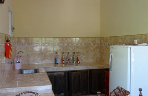 Soroa House | Guest Favorite: Casa Los Sauces with Spa and Breakfast