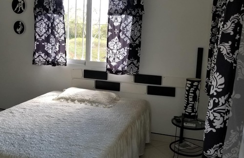 Soroa House | Guest Favorite: Casa Los Sauces with Spa and Breakfast