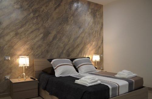 Tuglie House | Budget-Friendly Casa Low Cost: Guest Rated 9.7/10!