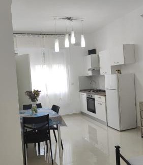 Tuglie House | Budget-Friendly Casa Low Cost: Guest Rated 9.7/10!