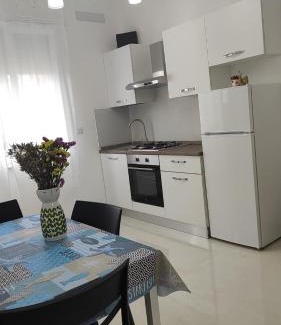 Tuglie House | Budget-Friendly Casa Low Cost: Guest Rated 9.7/10!