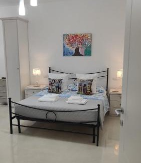 Tuglie House | Budget-Friendly Casa Low Cost: Guest Rated 9.7/10!